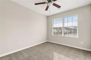 944 Old Mill Point, Monroe, GA 30655 - Photo 14