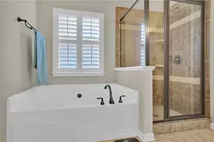 202 Roseman Way, Woodstock, GA 30188 - Photo 30
