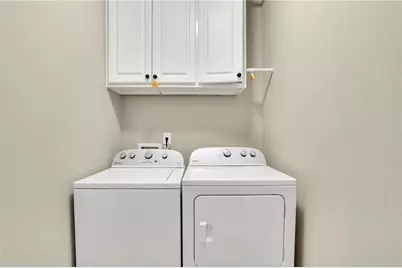 202 Roseman Way, Woodstock, GA 30188 - Photo 18