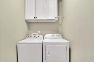 202 Roseman Way, Woodstock, GA 30188 - Photo 18