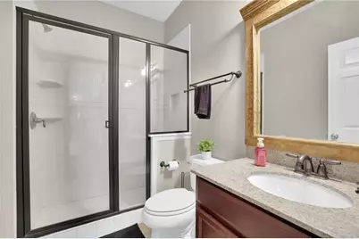 202 Roseman Way, Woodstock, GA 30188 - Photo 16