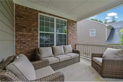 202 Roseman Way, Woodstock, GA 30188 - Photo 38