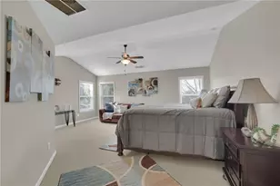 202 Roseman Way, Woodstock, GA 30188 - Photo 22