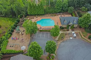 202 Roseman Way, Woodstock, GA 30188 - Photo 40