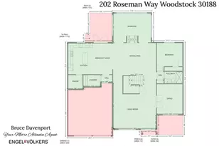 202 Roseman Way, Woodstock, GA 30188 - Photo 48