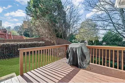 202 Roseman Way, Woodstock, GA 30188 - Photo 36