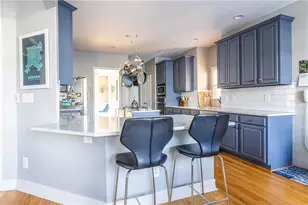 2454 Vivian Cir, Decatur, GA 30030 - Photo 12