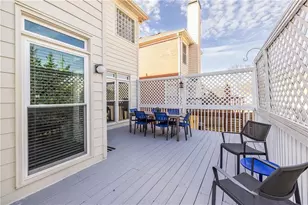 2454 Vivian Cir, Decatur, GA 30030 - Photo 22