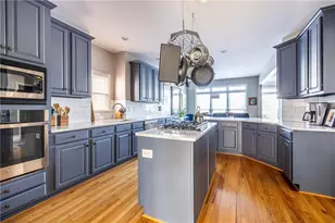 2454 Vivian Cir, Decatur, GA 30030 - Photo 10