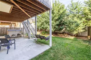 2454 Vivian Cir, Decatur, GA 30030 - Photo 40