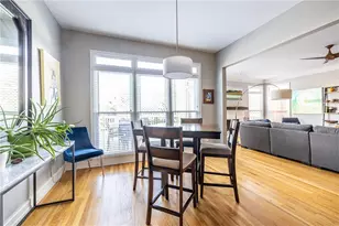 2454 Vivian Cir, Decatur, GA 30030 - Photo 14