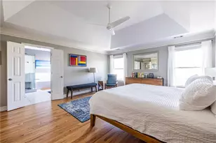 2454 Vivian Cir, Decatur, GA 30030 - Photo 28