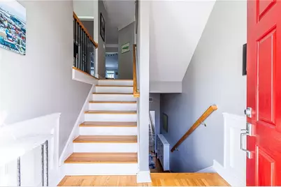 2454 Vivian Circle, Decatur, GA 30030 - Photo 2