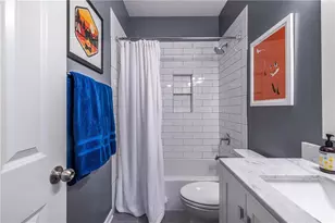 2454 Vivian Cir, Decatur, GA 30030 - Photo 36