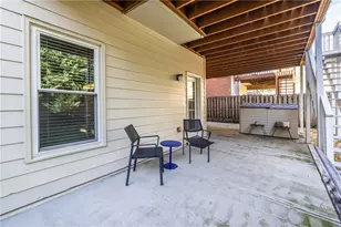 2454 Vivian Cir, Decatur, GA 30030 - Photo 38