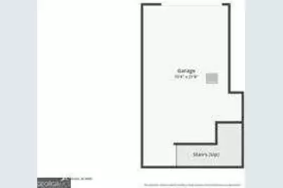 6115 Woodland Lane, Alpharetta, GA 30009 - Photo 18