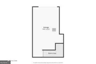 6115 Woodland Ln, Alpharetta, GA 30009 - Photo 18