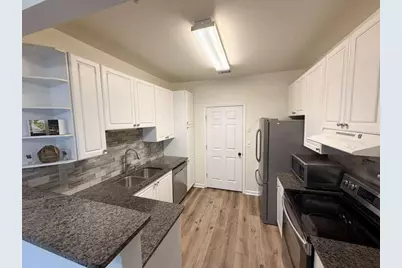 6115 Woodland Lane, Alpharetta, GA 30009 - Photo 6