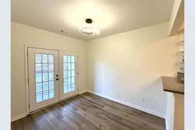 6115 Woodland Lane, Alpharetta, GA 30009 - Photo 4