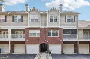 6115 Woodland Ln, Alpharetta, GA 30009 - Photo 1