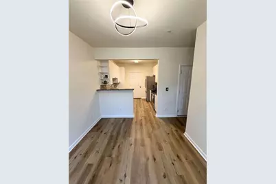 6115 Woodland Lane, Alpharetta, GA 30009 - Photo 16