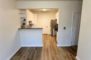 6115 Woodland Ln, Alpharetta, GA 30009 - Photo 16