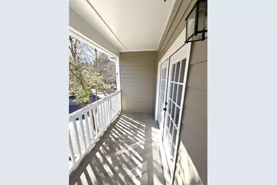 6115 Woodland Lane, Alpharetta, GA 30009 - Photo 12