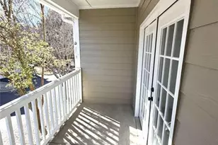 6115 Woodland Ln, Alpharetta, GA 30009 - Photo 12