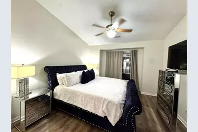 6115 Woodland Lane, Alpharetta, GA 30009 - Photo 16