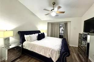 6115 Woodland Ln, Alpharetta, GA 30009 - Photo 16