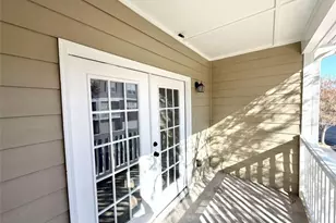 6115 Woodland Ln, Alpharetta, GA 30009 - Photo 6