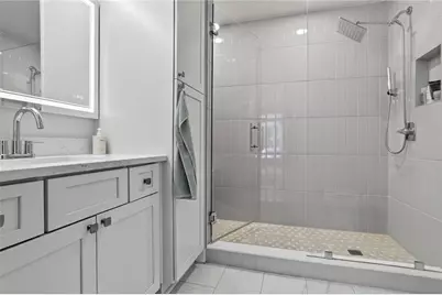 9103 Windrush Lane, Alpharetta, GA 30009 - Photo 16