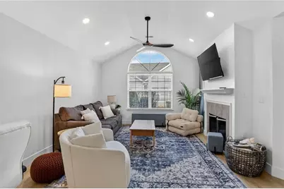 9103 Windrush Lane, Alpharetta, GA 30009 - Photo 6