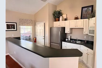 9103 Windrush Lane, Alpharetta, GA 30009 - Photo 26