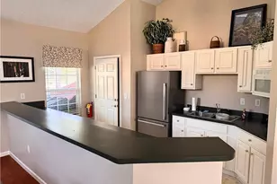 9103 Windrush Ln, Alpharetta, GA 30009 - Photo 26