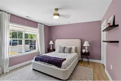 9103 Windrush Lane, Alpharetta, GA 30009 - Photo 14