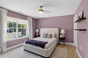 9103 Windrush Ln, Alpharetta, GA 30009 - Photo 14