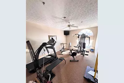 9103 Windrush Lane, Alpharetta, GA 30009 - Photo 28