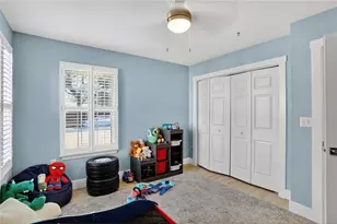 9103 Windrush Ln, Alpharetta, GA 30009 - Photo 18