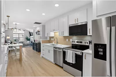 9103 Windrush Lane, Alpharetta, GA 30009 - Photo 10