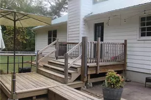 382 Summit Heights Dr, Nicholson, GA 30565 - Photo 8