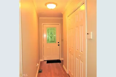 382 Summit Heights Drive, Nicholson, GA 30565 - Photo 12