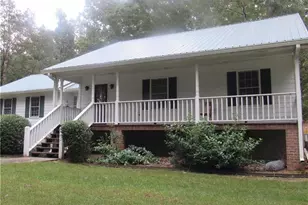 382 Summit Heights Dr, Nicholson, GA 30565 - Photo 6