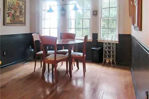 382 Summit Heights Dr, Nicholson, GA 30565 - Photo 10