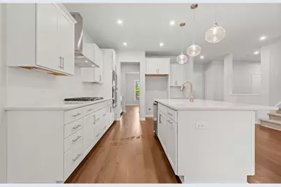 7201 Maple Brook Lane, Flowery Branch, GA 30542 - Photo 14