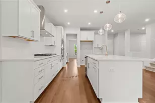 7201 Maple Brook Ln, Flowery Branch, GA 30542 - Photo 14