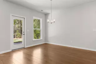 7201 Maple Brook Ln, Flowery Branch, GA 30542 - Photo 16