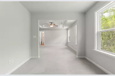 7201 Maple Brook Lane, Flowery Branch, GA 30542 - Photo 34