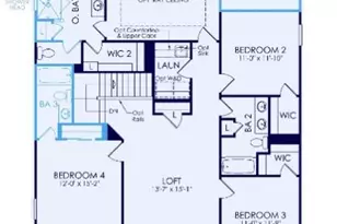 7201 Maple Brook Ln, Flowery Branch, GA 30542 - Photo 44