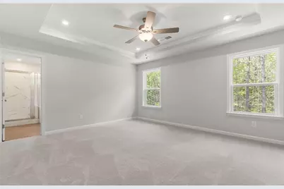 7201 Maple Brook Lane, Flowery Branch, GA 30542 - Photo 32